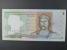 UKRAJINA - 1 Hryvnia 1994, BNB. B835a