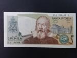 2000 Lire 9.1.1976, BNB. B453b