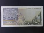 2000 Lire 9.1.1976, BNB. B453b