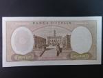 10.000 Lire .1.6.1970, BNB. B450f