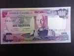 ANGOLA, 1000 Escudos 1972, BNB. B427a