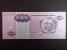 AFRIKA - ANGOLA, 100.000 Kwanzas 1995, BNB. B530a
