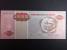 AFRIKA - ANGOLA, 500.000 Kwanzas 1995, BNB. B531a