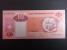 AFRIKA - ANGOLA, 10 Kwanzas 2011, BNB. B536c