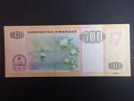 ANGOLA, 500 Kwanzas 2011, BNB. B540b