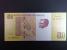 AFRIKA - ANGOLA, 50 Kwanzas 2012, BNB. B545a