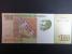 AFRIKA - ANGOLA, 100 Kwanzas 2012, BNB. B546a