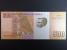 AFRIKA - ANGOLA, 500 Kwanzas 2012, BNB. B548a