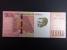 AFRIKA - ANGOLA, 1000 Kwanzas 2012, BNB. B549a