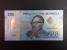 AFRIKA - ANGOLA, 200 Kwanzas 2020, BNB. B557a