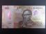 AFRIKA - ANGOLA, 500 Kwanzas 2020, BNB. B558a