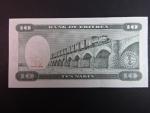 ERITREA, 10 Nakfa 1997, BNB. B103a