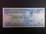 AFRIKA - ETIOPIE, 5 Birr 1992/2000, BNB. B326b