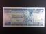 AFRIKA - ETIOPIE, 5 Birr 1998/2006, BNB. B331b