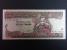 AFRIKA - ETIOPIE, 10 Birr 1992/2000, BNB. B327b