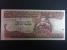 AFRIKA - ETIOPIE, 10 Birr 2000/2008, BNB. B332c