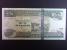 AFRIKA - ETIOPIE, 100 Birr 2000/2008, BNB. B334d