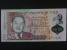 AFRIKA - MAURITIUS, 25 Rupees 2013, BNB. B430a
