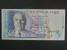 AFRIKA - MAURITIUS, 50 Rupees 1998, BNB. B414a
