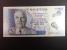 AFRIKA - MAURITIUS, 50 Rupees 2013, BNB. B431a