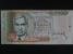 AFRIKA - MAURITIUS, 100 Rupees 2007, BNB. B422d