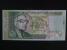 AFRIKA - MAURITIUS, 200 Rupees 2007, BNB. B423d