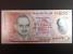 AFRIKA - MAURITIUS, 500 Rupees 2013, BNB. B434a