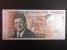 AFRIKA - MAURITIUS, 1000 Rupees 2010, BNB. B429a