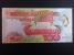 AFRIKA - SEYCHELY, 100 Rupees 1989, BNB. B408a