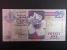 AFRIKA - SEYCHELY, 25 Rupees 1998, BNB. B410b