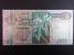 AFRIKA - SEYCHELY, 50 Rupees 1998, BNB. B411a