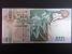 AFRIKA - SEYCHELY, 50 Rupees 2005, BNB. B413a