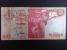AFRIKA - SEYCHELY, 100 Rupees 2000, BNP. B414c