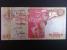 AFRIKA - SEYCHELY, 100 Rupees 2000, BNB. B414c