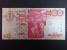 AFRIKA - SEYCHELY, 100 Rupees 1998, BNB. B412a