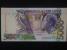 AFRIKA - SVATÝ TOMÁŠ, 5000 Dobras 2004, BNB. B303c