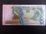 AFRIKA - SVATÝ TOMÁŠ, 10.000 Dobras 2004, BNB. B304c