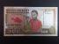 AFRIKA - MADAGASKAR, 500 Francs 1988, BNP. B305a