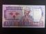 AFRIKA - MADAGASKAR, 1000 Francs 1988, BNB. B306b