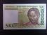 AFRIKA - MADAGASKAR, 500 Francs 1994, BNP. B311b