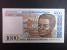 AFRIKA - MADAGASKAR, 1000 Francs 1994, BNB. B312a