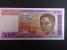 AFRIKA - MADAGASKAR, 5000 Francs 1995, BNB. B314a