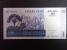 AFRIKA - MADAGASKAR, 100 Ariary 2004, varianta podpisu 1, BNB. B320a