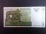 AFRIKA - MADAGASKAR, 200 Ariary 2004, BNB. B321b