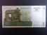 AFRIKA - MADAGASKAR, 200 Ariary 2004, BNB. B321a