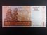 AFRIKA - MADAGASKAR, 500 Ariary 2004, BNB. B322b