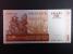 AFRIKA - MADAGASKAR, 500 Ariary 2004, BNB. B322a