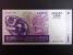 AFRIKA - MADAGASKAR, 1000 Ariary 2004, BNB. B323b
