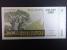AFRIKA - MADAGASKAR, 2000 Ariary 2008, BNB. B327a