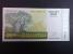 AFRIKA - MADAGASKAR, 2000 Ariary 2003, BNB. B317a